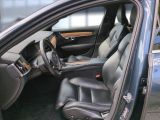 Volvo V90 bei Sportwagen.expert - Abbildung (9 / 15)
