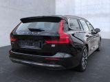Volvo V60 bei Sportwagen.expert - Abbildung (4 / 15) Volvo V60 bei Sportwagen.expert - Abbildung (4 / 15)