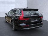 Volvo V60 bei Sportwagen.expert - Abbildung (3 / 15) Volvo V60 bei Sportwagen.expert - Abbildung (3 / 15)