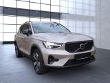 Volvo XC 40 Plus Recharge bei Sportwagen.expert - Abbildung (5 / 15) Volvo XC 40 Plus Recharge bei Sportwagen.expert - Abbildung (5 / 15)