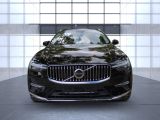 Volvo XC60 bei Sportwagen.expert - Abbildung (7 / 15)