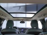 Volvo XC60 bei Sportwagen.expert - Abbildung (14 / 15)