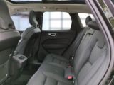 Volvo XC60 bei Sportwagen.expert - Abbildung (13 / 15)