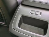 Volvo XC60 bei Sportwagen.expert - Abbildung (12 / 15)