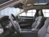 Volvo XC60 bei Sportwagen.expert - Abbildung (9 / 15)