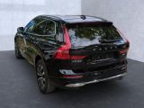 Volvo XC60 bei Sportwagen.expert - Abbildung (3 / 15)