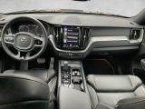 Volvo XC60 bei Sportwagen.expert - Abbildung (9 / 15)