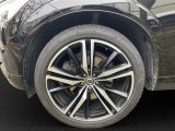 Volvo XC60 bei Sportwagen.expert - Abbildung (15 / 15)