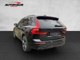 Volvo XC60 bei Sportwagen.expert - Abbildung (3 / 15)