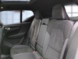 Volvo XC 40 Recharge AWD bei Sportwagen.expert - Abbildung (15 / 15)