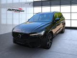Volvo XC60 bei Sportwagen.expert - Abbildung (2 / 15)