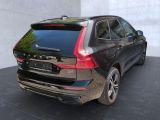 Volvo XC60 bei Sportwagen.expert - Abbildung (4 / 15)