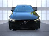 Volvo XC60 bei Sportwagen.expert - Abbildung (7 / 15)