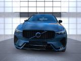 Volvo XC60 bei Sportwagen.expert - Abbildung (7 / 15)