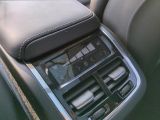 Volvo XC60 bei Sportwagen.expert - Abbildung (13 / 15)