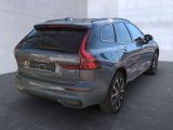 Volvo XC60 bei Sportwagen.expert - Abbildung (4 / 15)