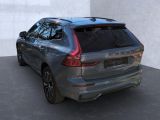 Volvo XC60 bei Sportwagen.expert - Abbildung (3 / 15)