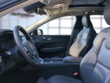Volvo XC60 bei Sportwagen.expert - Abbildung (9 / 15)