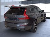 Volvo XC60 bei Sportwagen.expert - Abbildung (4 / 15)