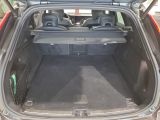 Volvo XC60 bei Sportwagen.expert - Abbildung (14 / 15)