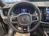 Volvo XC60 bei Sportwagen.expert - Abbildung (12 / 15)