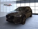 Volvo XC60 bei Sportwagen.expert - Abbildung (2 / 15)
