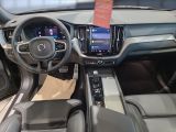 Volvo XC60 bei Sportwagen.expert - Abbildung (13 / 15)