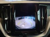 Volvo XC60 bei Sportwagen.expert - Abbildung (9 / 15)