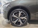 Volvo XC60 bei Sportwagen.expert - Abbildung (15 / 15)