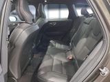 Volvo XC60 bei Sportwagen.expert - Abbildung (10 / 15)