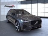 Volvo XC60 bei Sportwagen.expert - Abbildung (5 / 15)