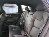 Volvo XC60 bei Sportwagen.expert - Abbildung (15 / 15)
