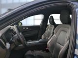 Volvo XC60 bei Sportwagen.expert - Abbildung (9 / 15)