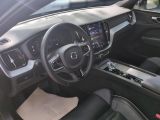 Volvo XC60 bei Sportwagen.expert - Abbildung (10 / 15)