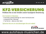 Volvo XC 40 Recharge bei Sportwagen.expert - Abbildung (3 / 4)