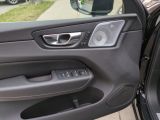 Volvo XC60 bei Sportwagen.expert - Abbildung (8 / 15)