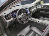 Volvo XC60 bei Sportwagen.expert - Abbildung (10 / 15)