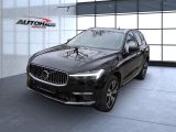 Volvo XC60 bei Sportwagen.expert - Abbildung (2 / 15)