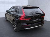 Volvo XC60 bei Sportwagen.expert - Abbildung (3 / 15)