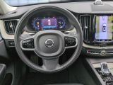 Volvo XC60 bei Sportwagen.expert - Abbildung (12 / 15)