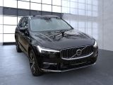 Volvo XC60 bei Sportwagen.expert - Abbildung (5 / 15)