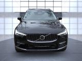 Volvo XC60 bei Sportwagen.expert - Abbildung (7 / 15)