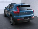 Volvo XC 40 Plus bei Sportwagen.expert - Abbildung (3 / 15)