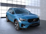 Volvo XC 40 Plus bei Sportwagen.expert - Abbildung (5 / 15)