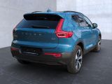 Volvo XC 40 Plus bei Sportwagen.expert - Abbildung (4 / 15)