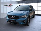 Volvo XC 40 Plus bei Sportwagen.expert - Abbildung (2 / 15)