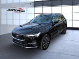 Volvo XC60 bei Sportwagen.expert - Abbildung (2 / 15)