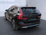 Volvo XC60 bei Sportwagen.expert - Abbildung (3 / 15)