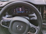 Volvo XC60 bei Sportwagen.expert - Abbildung (13 / 15)
