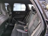 Volvo XC60 bei Sportwagen.expert - Abbildung (15 / 15)